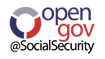View SSA's Open Government Initiative website