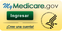 Medicare.gov – El sitio oficial del Govierno de los EE.UU. para Medicare.